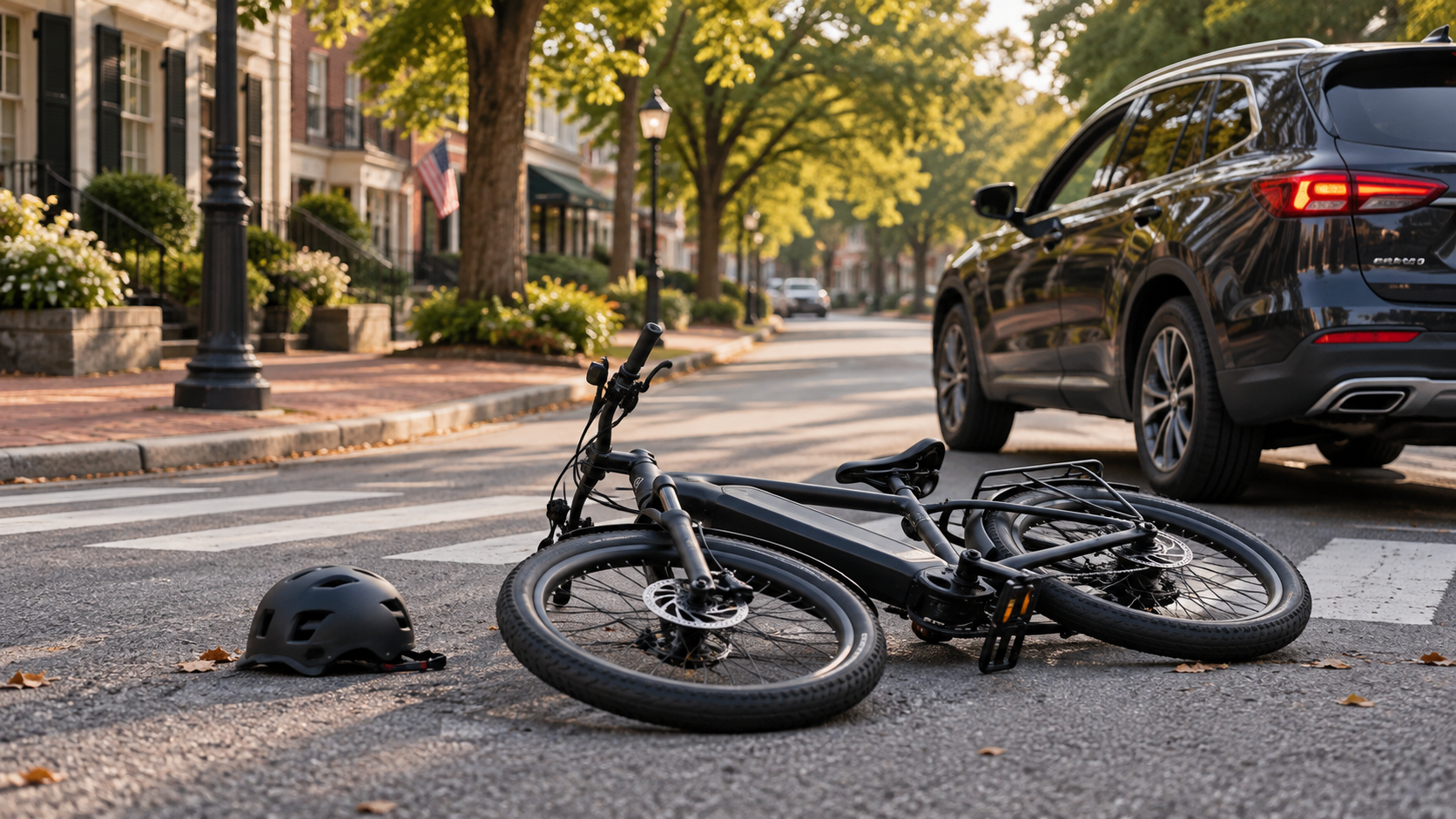 Image After an E-Bike Crash in New Jersey, Can the New 2026 Rules Affect Who Is at Fault.png