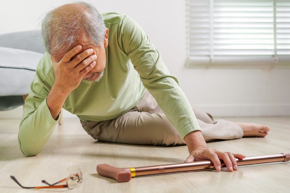 When a Nursing Home Fall May Signal Understaffing or Neglect in New Jersey.jpg