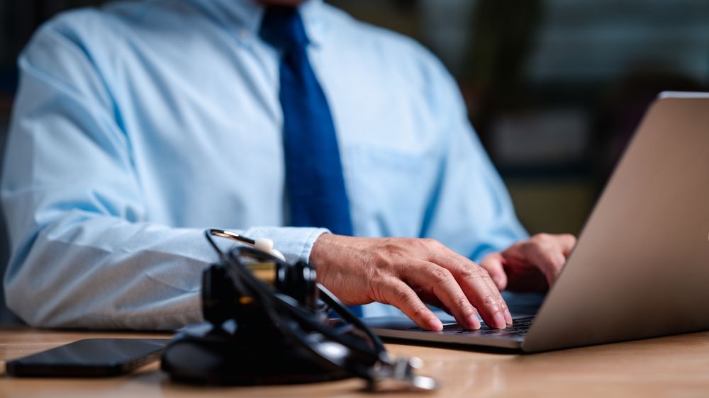 Permanent Injuries After Medical Malpractice Seeking Justice in New Jersey.jpg