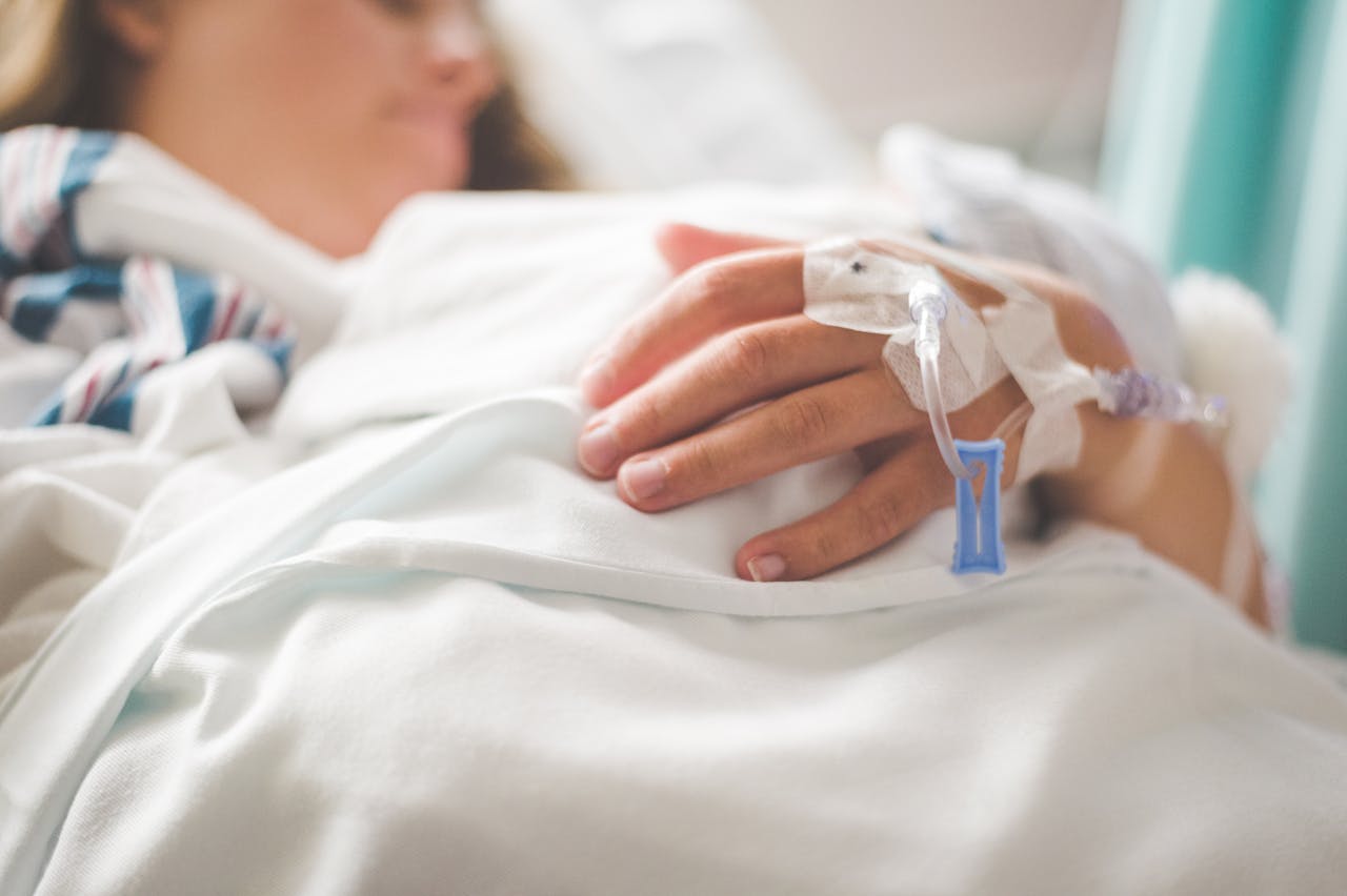 Minutes Matter in the Delivery Room When a Delayed C-Section May Be Grounds for a New Jersey Birth Injury Lawsuit.jpg