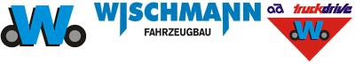 Wischmann Logo