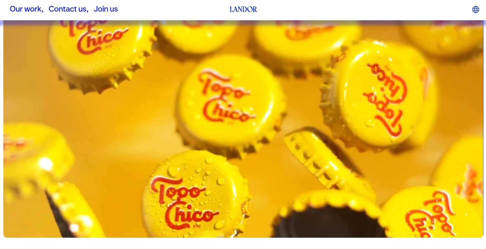Landor