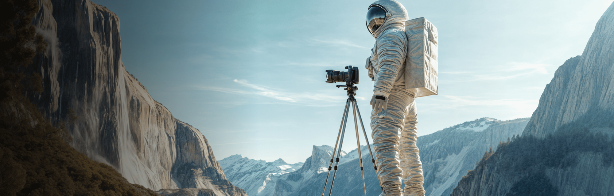 The 10 Best AI Thumbnail Makers for YouTube in 2025