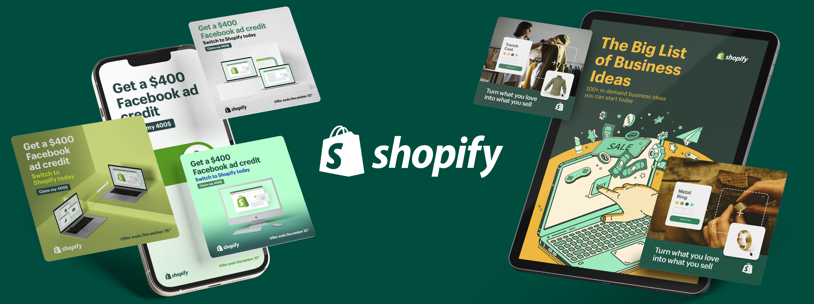 Gestalt Principles Of Design With Examples And Infographic