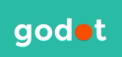 Their copywriting services also include free keyword optimization for SEO and unlimited revisions in the premium plan. Pricing : From $3.30/ 100 words Sample of work