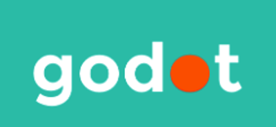 Their copywriting services also include free keyword optimization for SEO and unlimited revisions in the premium plan. Pricing : From $3.30/ 100 words  Sample of work 