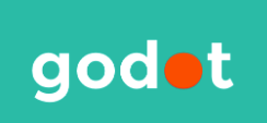 Their copywriting services also include free keyword optimization for SEO and unlimited revisions in the premium plan. Pricing : From $3.30/ 100 words Sample of work