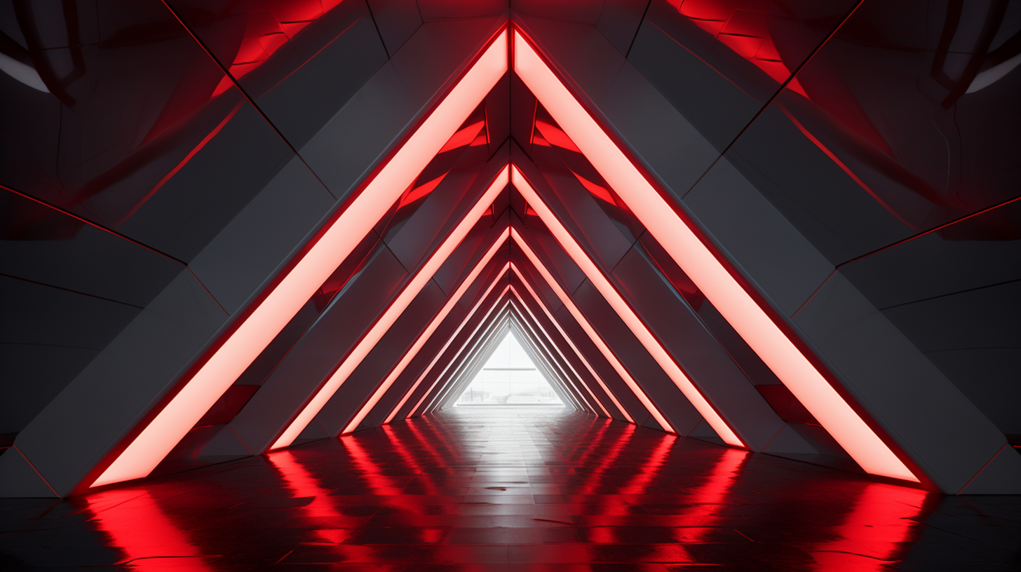 Ava Labs 11