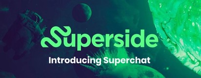 Superchat: A Better Way to Deliver Feedback in Superside