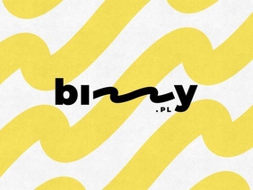 Bimy logo