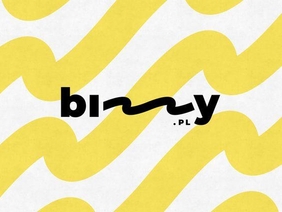 Bimy logo