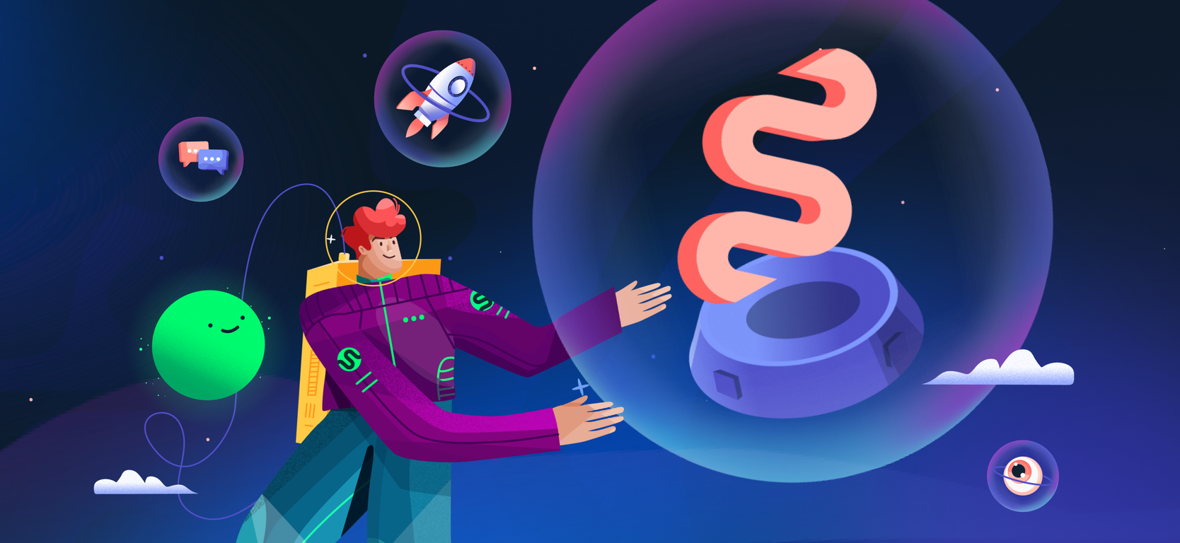 What Does Sans Serif Mean Exploring Typeface Design In Depth what-does-sans-serif-mean-exploring-typeface-design-in-depth