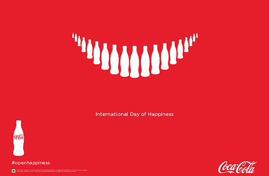 (Source: Coca-Cola)