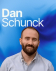 Dan Schunk