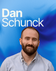 Dan Schunk
