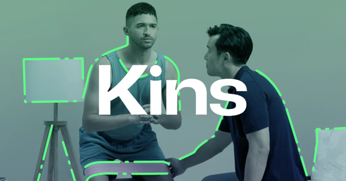 How Kinsâ Lean Marketing Team Unlocked Creative Performance