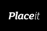 Design the perfect business banner with Placeit, an easy-to-use tool that boasts thousands of templates for users to choose from. Placeit’s professional templates will only take minutes to create a banner ad from. Simply type your business heading, subtitle, and call to action in the bars at the top of their page and click on your template of choice.