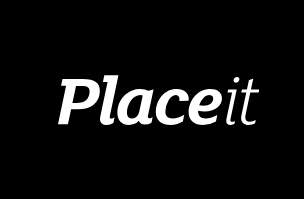 Design the perfect business banner with Placeit, an easy-to-use tool that boasts thousands of templates for users to choose from. Placeit’s professional templates will only take minutes to create a banner ad from. Simply type your business heading, subtitle, and call to action in the bars at the top of their page and click on your template of choice.