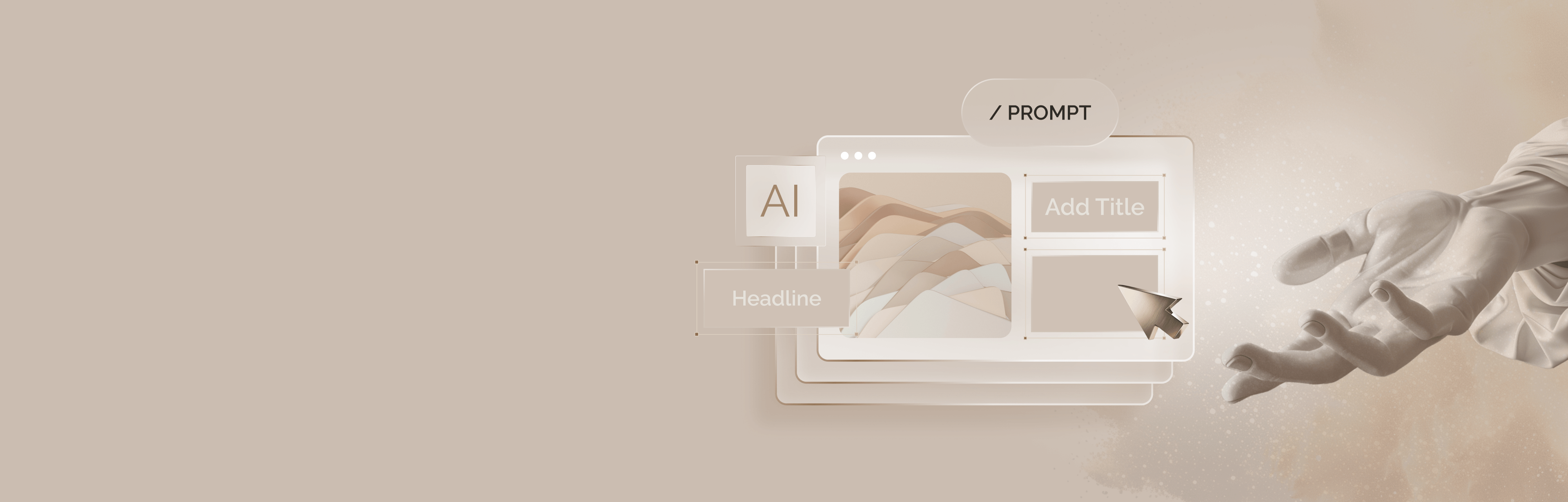 Example Prompts Slide 15+ Best AI Prompts for Presentations in 2024
