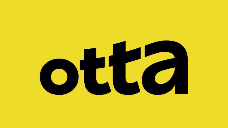 Motion design