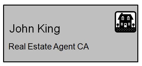 john king