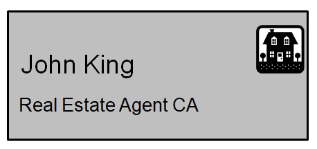 John king