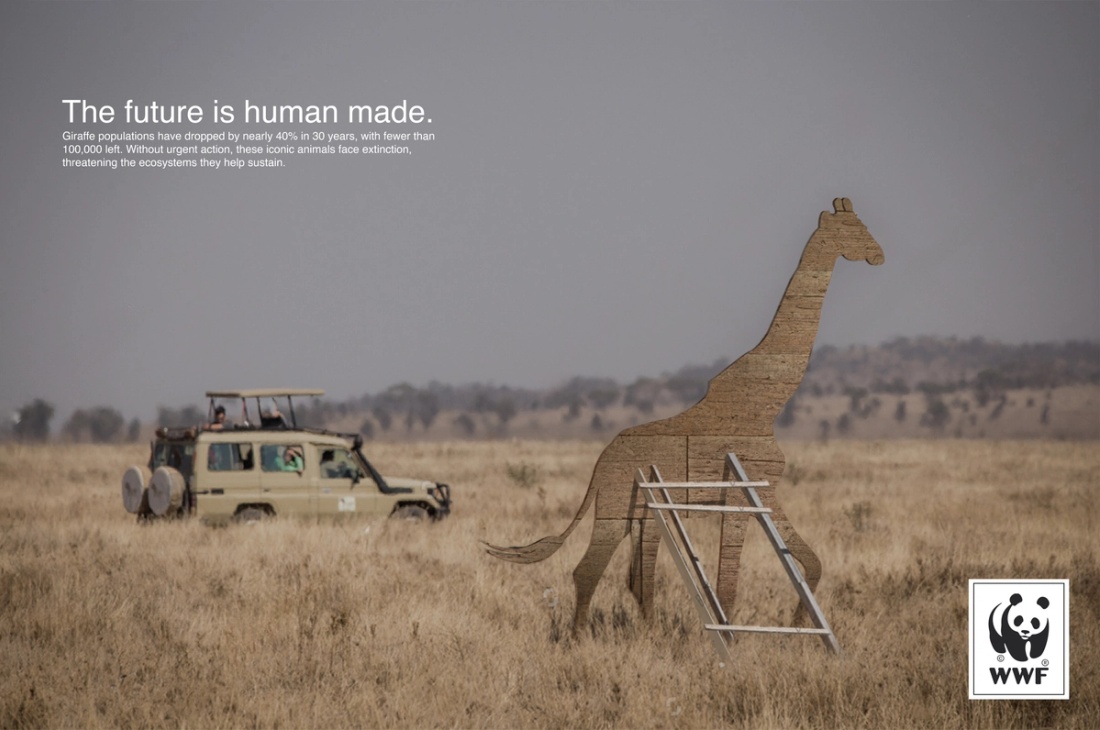 (Source: Ads of the World)