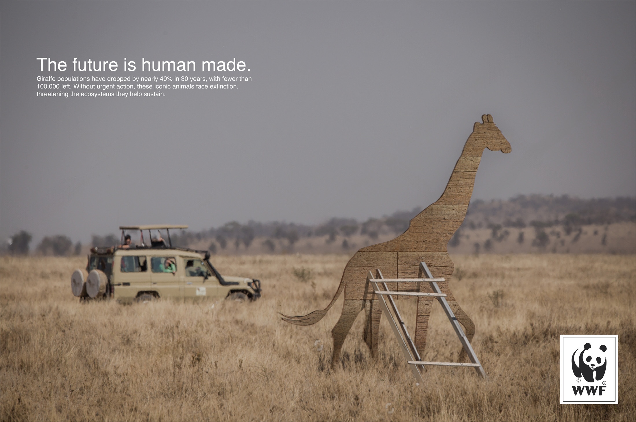 (Source: Ads of the World)
