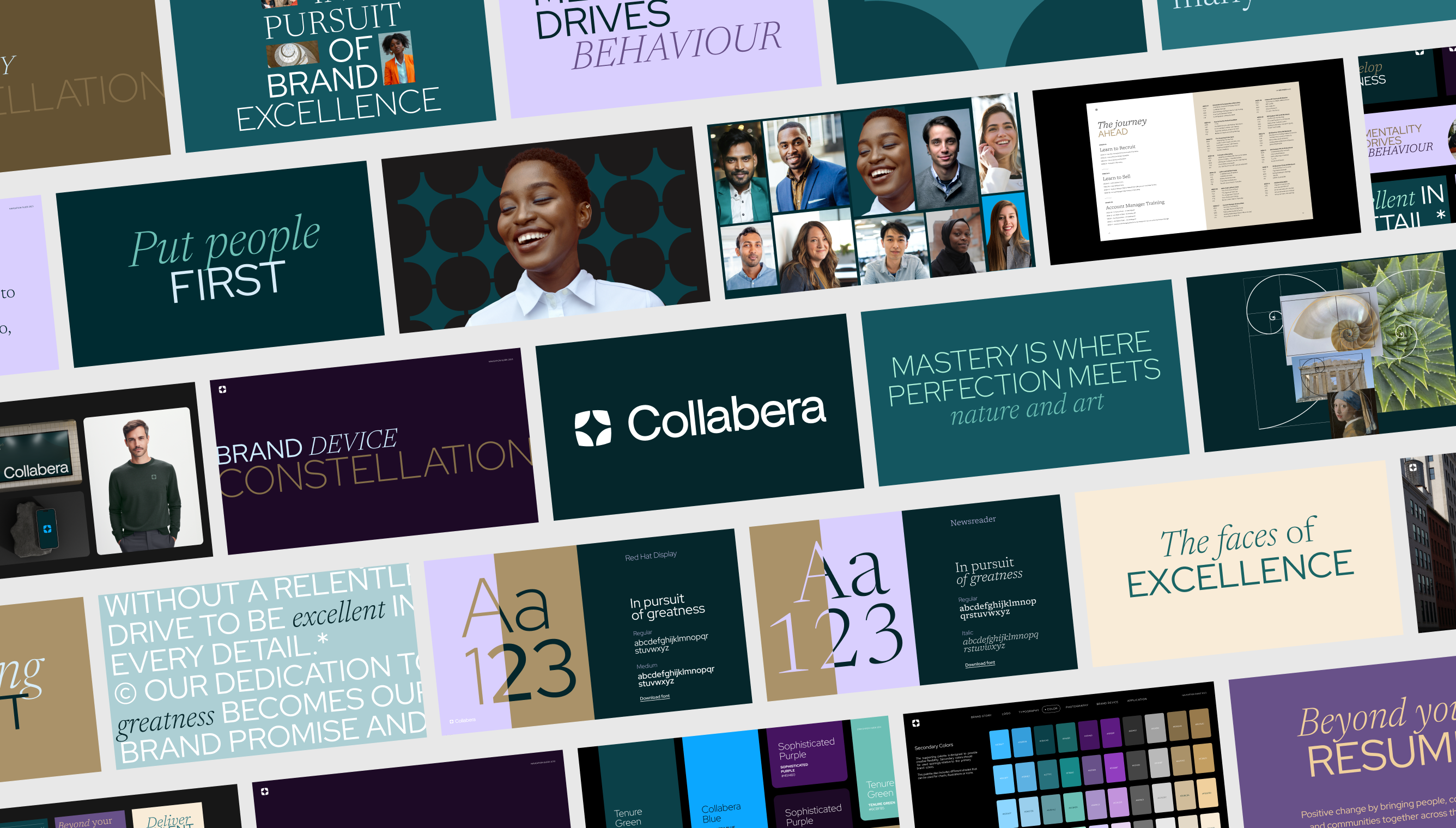 Collabera