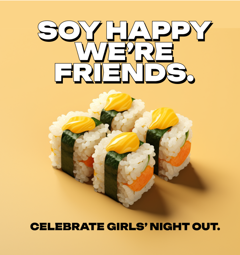 10 corporate visual identity design examples and services for 2026