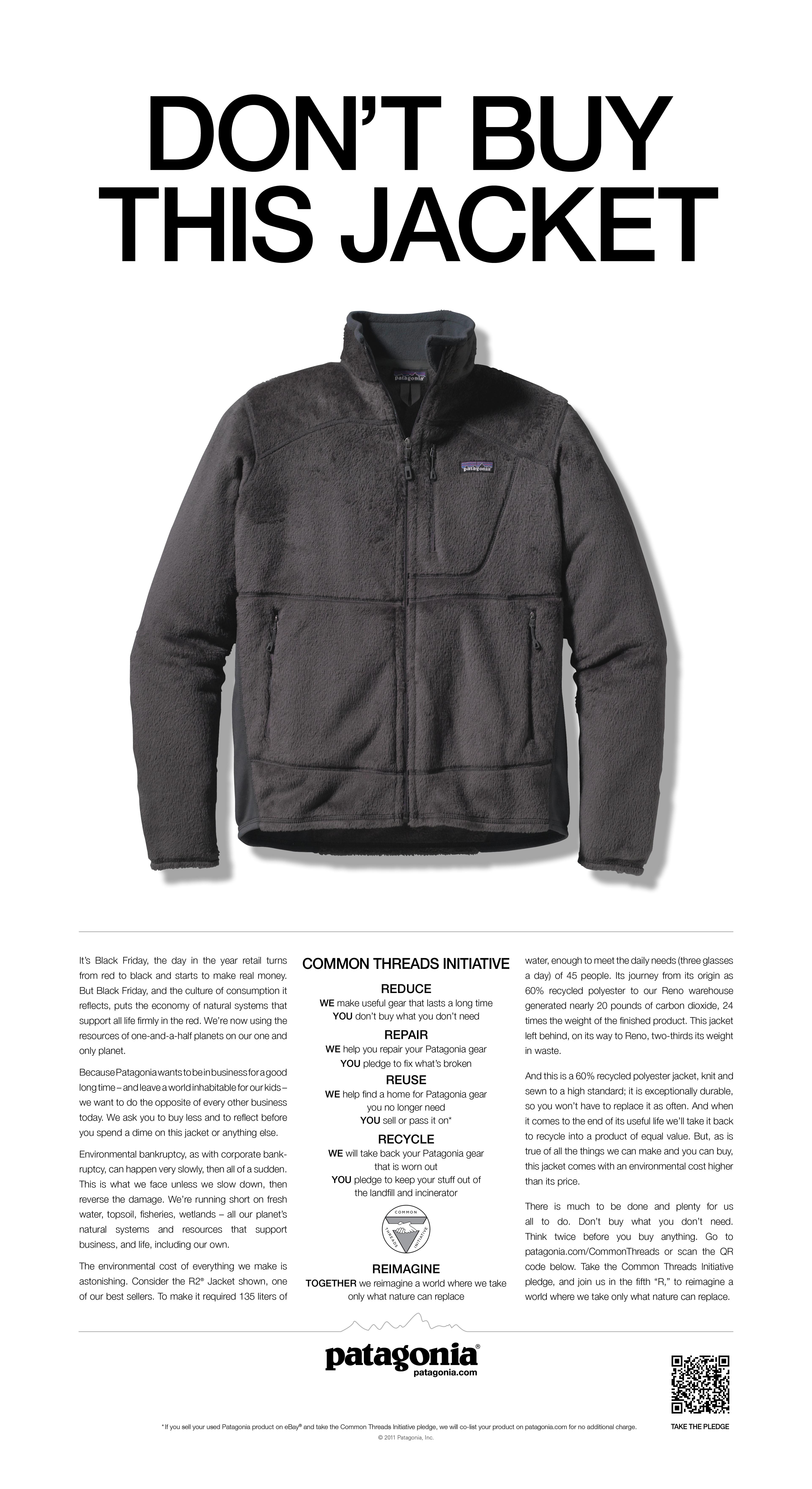 8 Types of Advertising Design with Tips and Examples - Superside