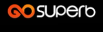 GoSuperb handpicks its in-house writers to ensure the very best quality in whatever project you choose to undertake.  Pricing : From $1.25 per 100 words  Sample of work 