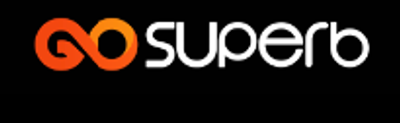 GoSuperb handpicks its in-house writers to ensure the very best quality in whatever project you choose to undertake.  Pricing : From $1.25 per 100 words  Sample of work 