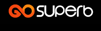 GoSuperb handpicks its in-house writers to ensure the very best quality in whatever project you choose to undertake. Pricing : From $1.25 per 100 words Sample of work