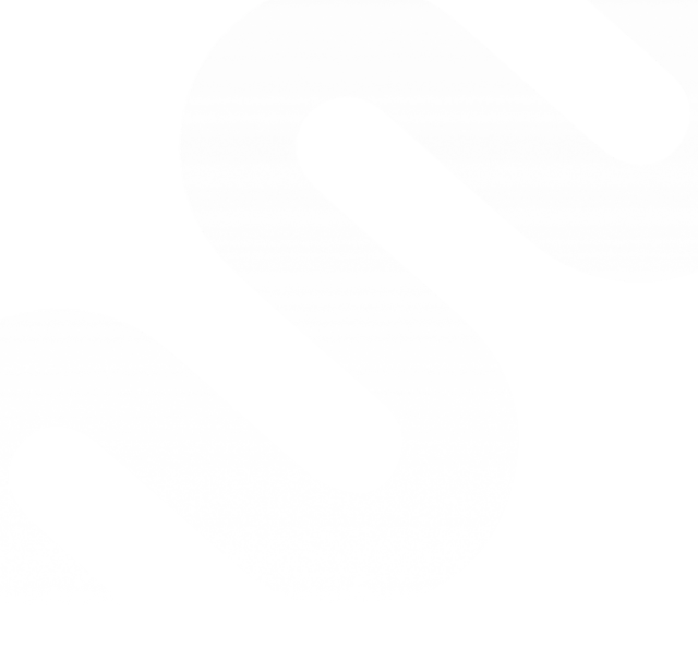 motion-graphics-services-design-studio-for-top-brands