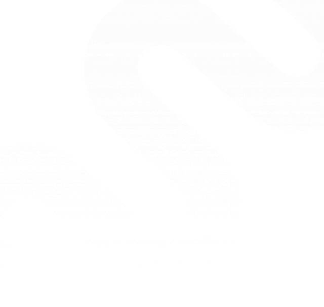 Motion Graphics Services Design Studio For Top Brands motion-graphics-services-design-studio-for-top-brands