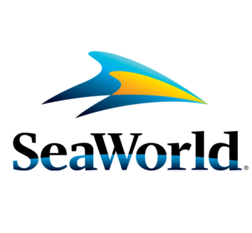 You would think that anything involving beautiful animals and the ocean would be all about environmental protection and awareness. Unfortunately, that is not the case with SeaWorld, the amusement park known for its killer whale shows. Recently, SeaWorld has faced major scrutiny and even lawsuits alleging that the amusement park falsely claims to care for and protect the killer whales featured in the show. These lawsuits state that the animals held captive are actually living in unhealthy and unacceptable conditions. SeaWorld is a prime example of a “dirty” company promoting itself as green in the sense that its website highlights their efforts to conserve and protect animals, as well as their support to the Killer Whale Research and Conservation Program (KWRCP). This certainly contradicts the killer whale shows that the park continues to pride itself on.