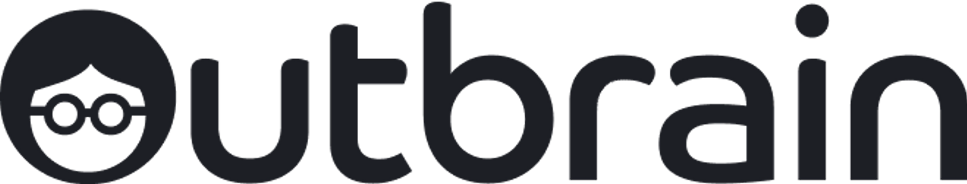 Outbrain
