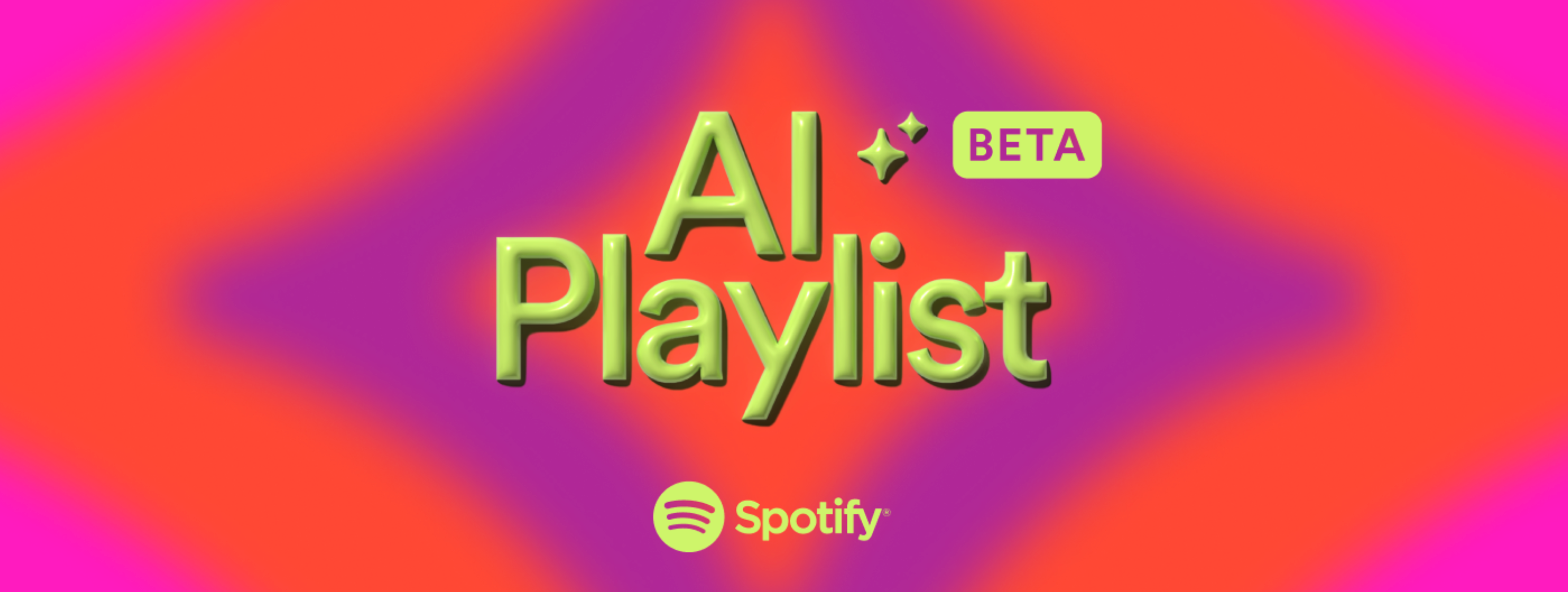 (Source: Spotify)