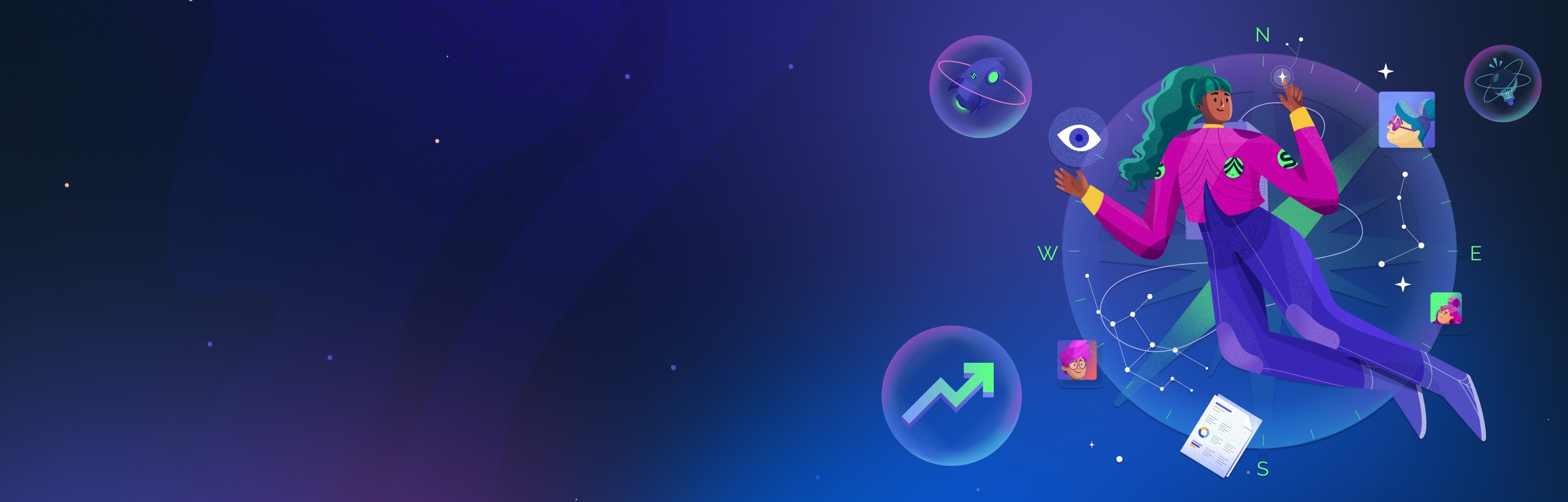 What Makes Ads Effective? Ad Framework And Design Checklist