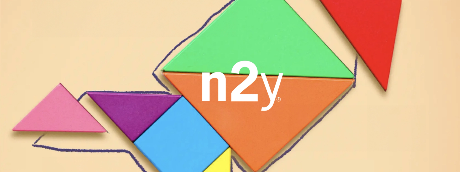 n2y Case Study: Transforming Special Education Math with Strategic Creative Campaign
