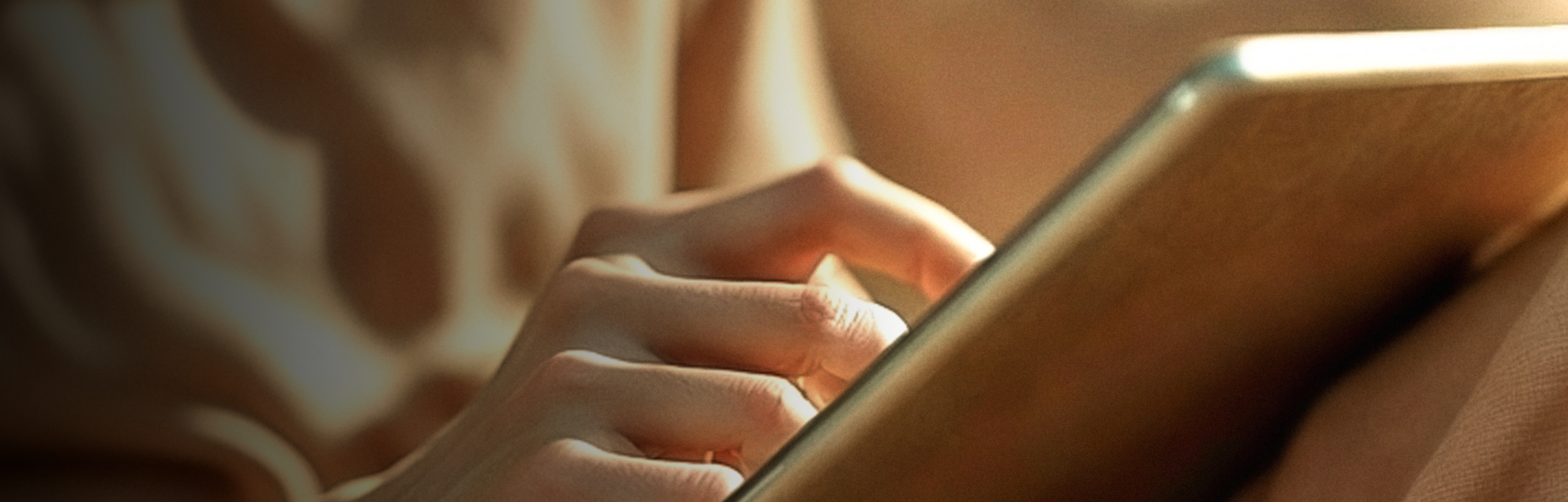 What Goes Into an Impressive Brand Strategy (and a Framework to Build One)