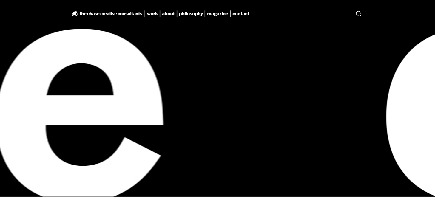 25 Most Famous Graphic Design Companies in the World for 2026