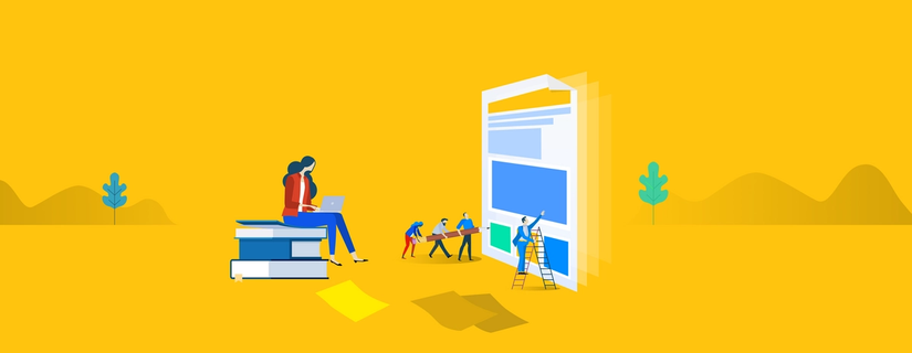 20+ Sources for Free Flyer Templates