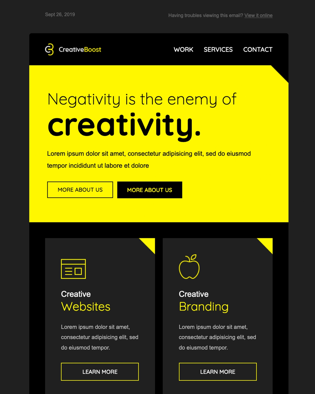 21 NEW NEWSLETTER TEMPLATES TO DOWNLOAD IN 2026 TOP LIST visual data 3