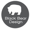 10. Black Bear Design