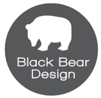 Based in Atlanta, Black Bear Design is a full-service agency whose creative designing services include logos, packaging and print projects. The firm’s website is rich with examples of their high-level work and their thinking about how good design should function, with a helpful blog and resources section that address multiple aspects of marketing. Black Bear is recognized as a top digital agency by multiple national organizations. For pricing and timelines, complete an online form.