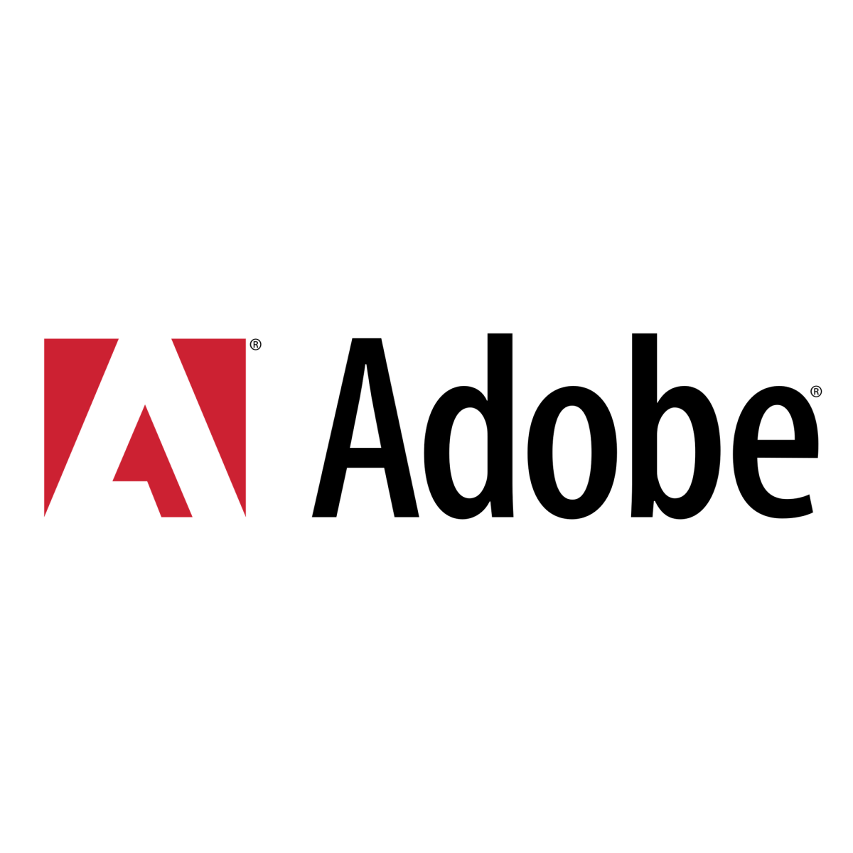 In 2014, Newsweek ranked Adobe the third greenest company in the world and the greenest   IT company in the world. The company has set out on a mission to reach net zero energy consumption and reduce its packaging, since packaging is a huge cause of plastic pollution. With more than 70% of all Adobe workspaces LEED certified, the company has made impressive strides in recent years to achieve an authentic, sustainable brand image that is far more than just an image.