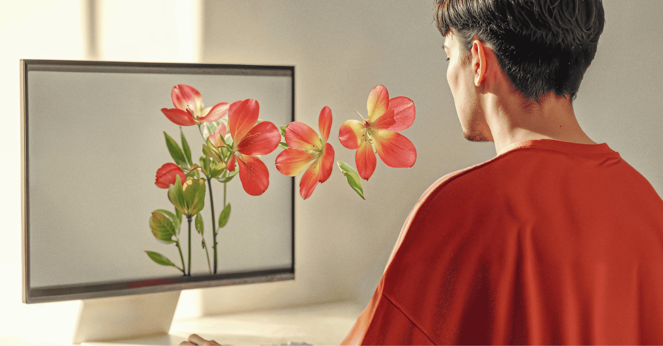 Best AI Presentation Makers & Tools