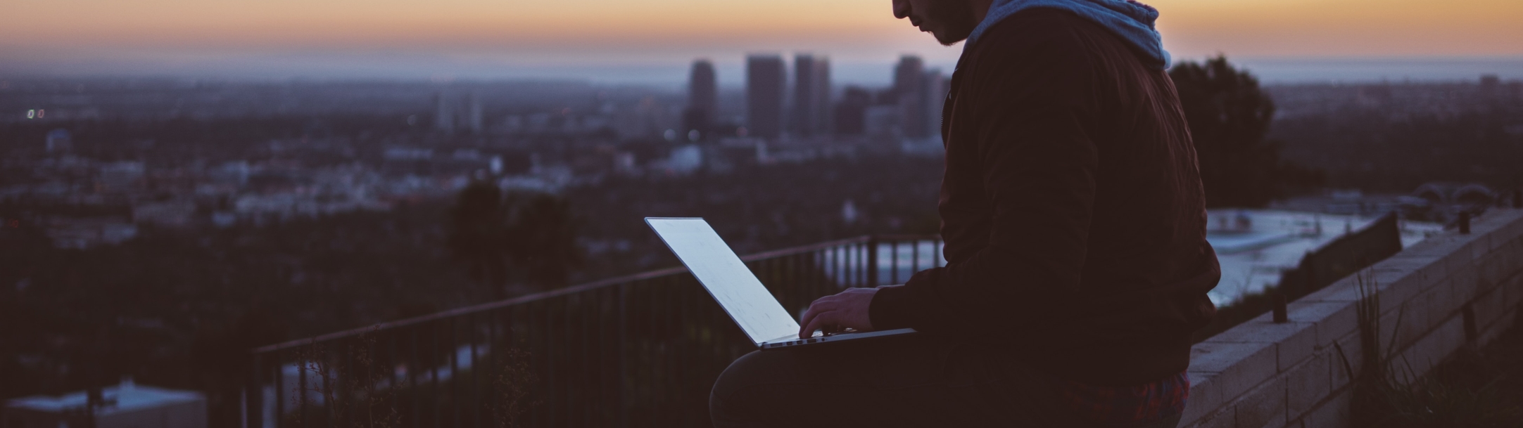 The Top 5 Benefits of Hiring Remote Workers